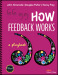 How Feedback Works