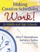 Making Creative Schedules Work in Middle and High Schools