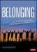 Belonging