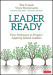 Leader Ready