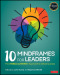 10 Mindframes for Leaders