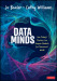 Data Minds