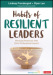 Habits of Resilient Leaders