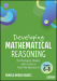 Developing Mathematical Reasoning