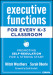 Executive Functions for Every K-3 Classroom