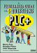 An Illustrated Guide to the 5 Questions for PLC+