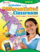 Activities for the Differentiated Classroom: Grade Five