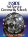 Inside Full-Service Community Schools