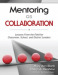 Mentoring as Collaboration