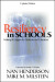 Resiliency in Schools