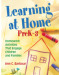 Learning at Home, PreK–3