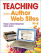 Teaching With Author Web Sites, K–8