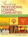 Guiding Professional Learning Communities