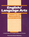 English/ Language Arts Curriculum Resource Handbook