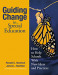 Guiding Change in Special Education