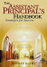 The Assistant Principal's Handbook