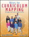 Keys to Curriculum Mapping