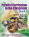 The Parallel Curriculum in the Classroom, Book 2