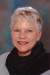 Wilkinson, Pamela Fannin