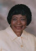 Riggs, Ernestine G.