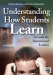 Understanding How Students Learn