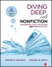 Diving Deep Into Nonfiction, Grades 6-12