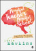 Mindful Teacher, Mindful School