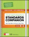 Your Mathematics Standards Companion, Grades K-2