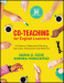 Co-Teaching for English Learners