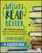 Writers Read Better: Nonfiction