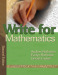 Write for Mathematics