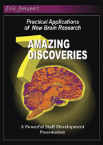 7 Amazing Discoveries (DVD)