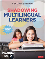 Shadowing Multilingual Learners