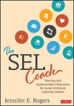 The SEL Coach