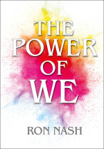 The Power of We