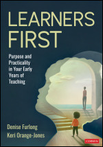 Learners First