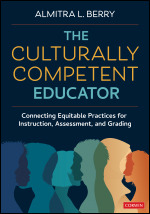 The Culturally Competent Educator