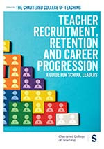 Teacher Recruitment, Retention and Career Progression