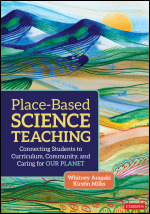 Place-Based Science Teaching