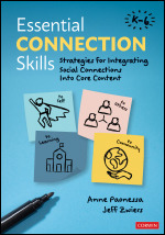 Essential Connection Skills, K-6