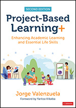 Project-Based Learning+