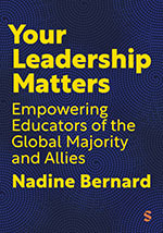 Your Leadership Matters