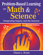 Problem-Based Learning for Math & Science