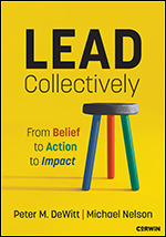 Lead Collectively