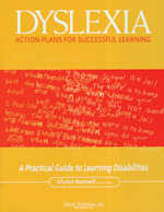 Dyslexia: Action Plans for Successful Learning