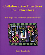 Collaborative Practices for Educators