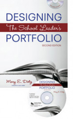 Designing the School Leader's Portfolio
