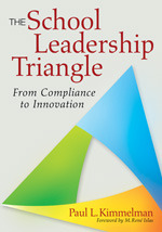 The School Leadership Triangle