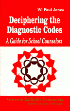 Deciphering the Diagnostic Codes