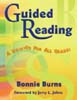 Guided Reading